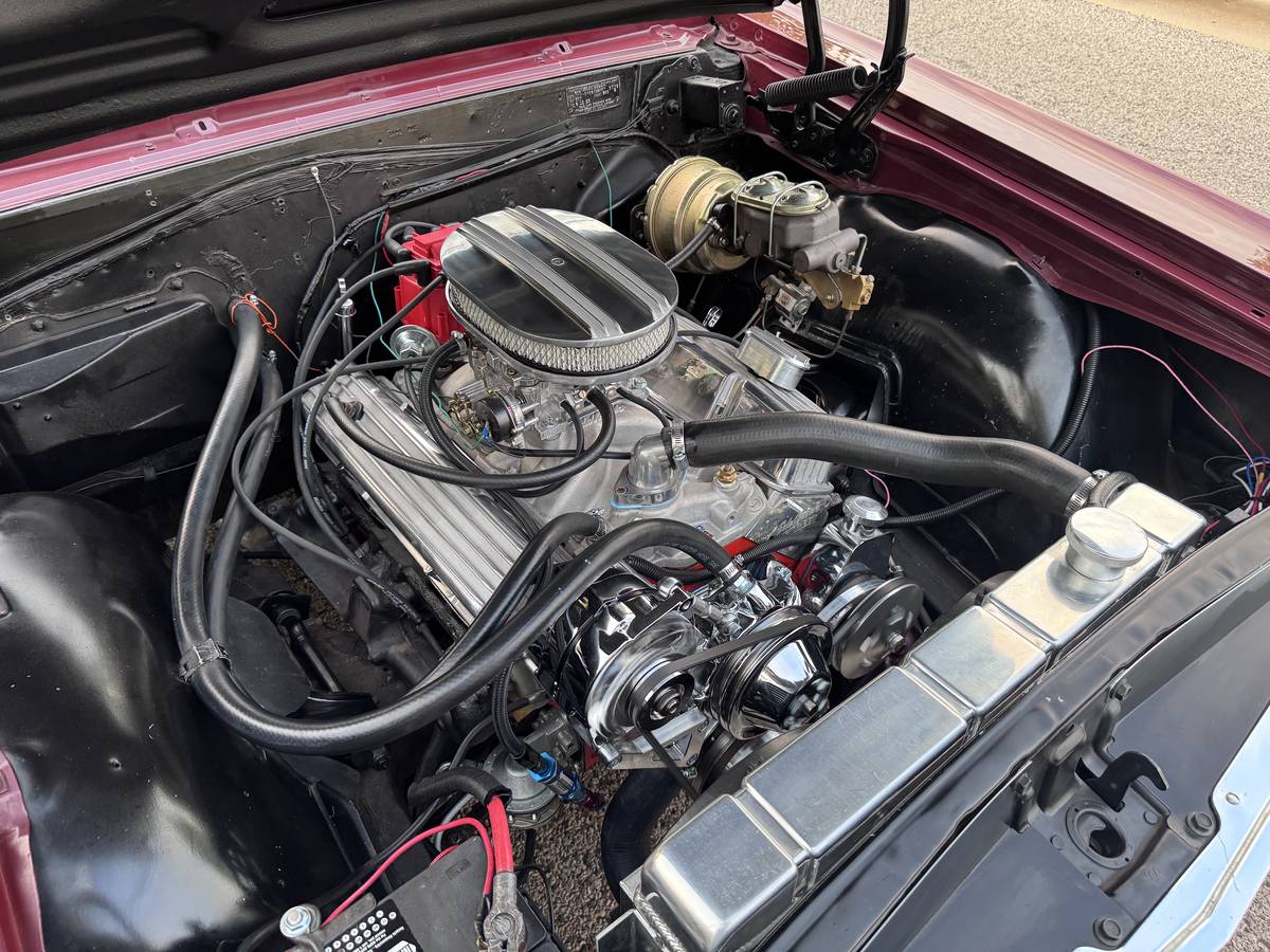 Chevrolet-El-camino-1964-15