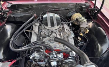 Chevrolet-El-camino-1964-16