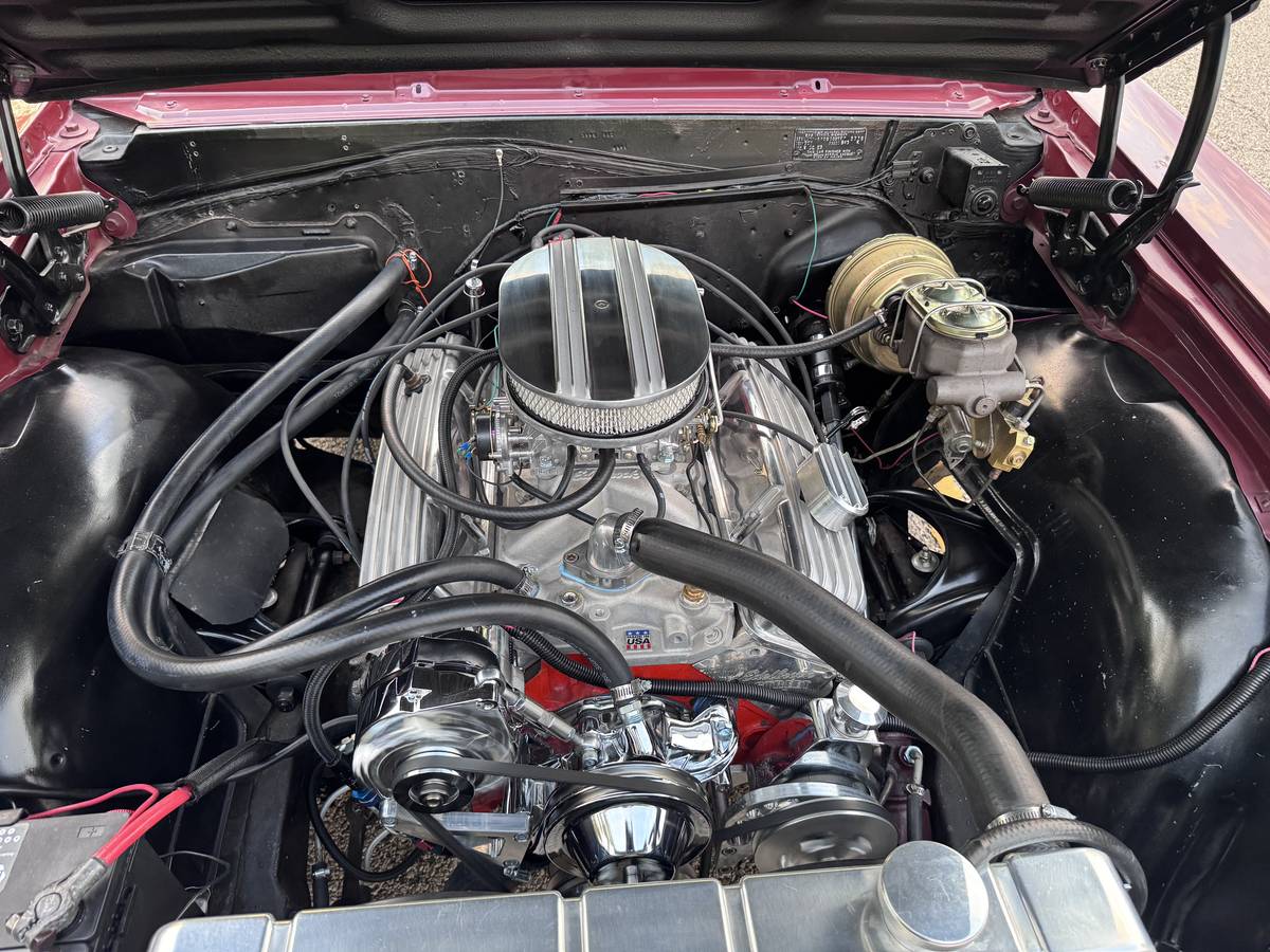 Chevrolet-El-camino-1964-16