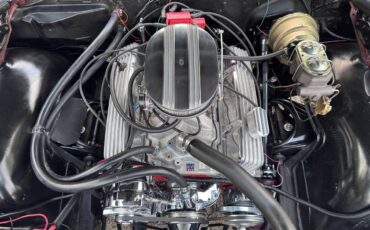 Chevrolet-El-camino-1964-17