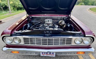 Chevrolet-El-camino-1964-18