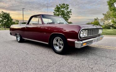 Chevrolet-El-camino-1964-2