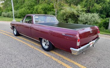 Chevrolet-El-camino-1964-3