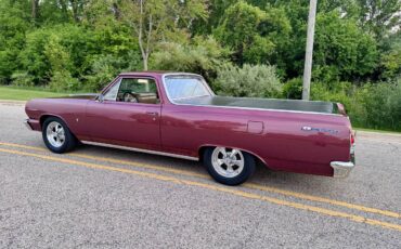 Chevrolet-El-camino-1964-4