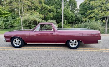 Chevrolet-El-camino-1964-5