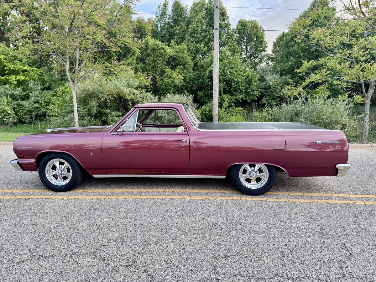 Chevrolet-El-camino-1964-5