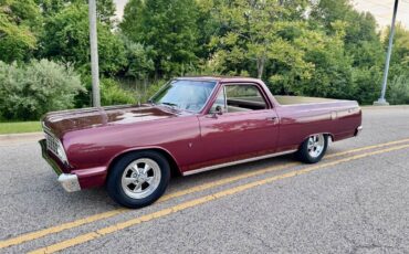 Chevrolet-El-camino-1964-7