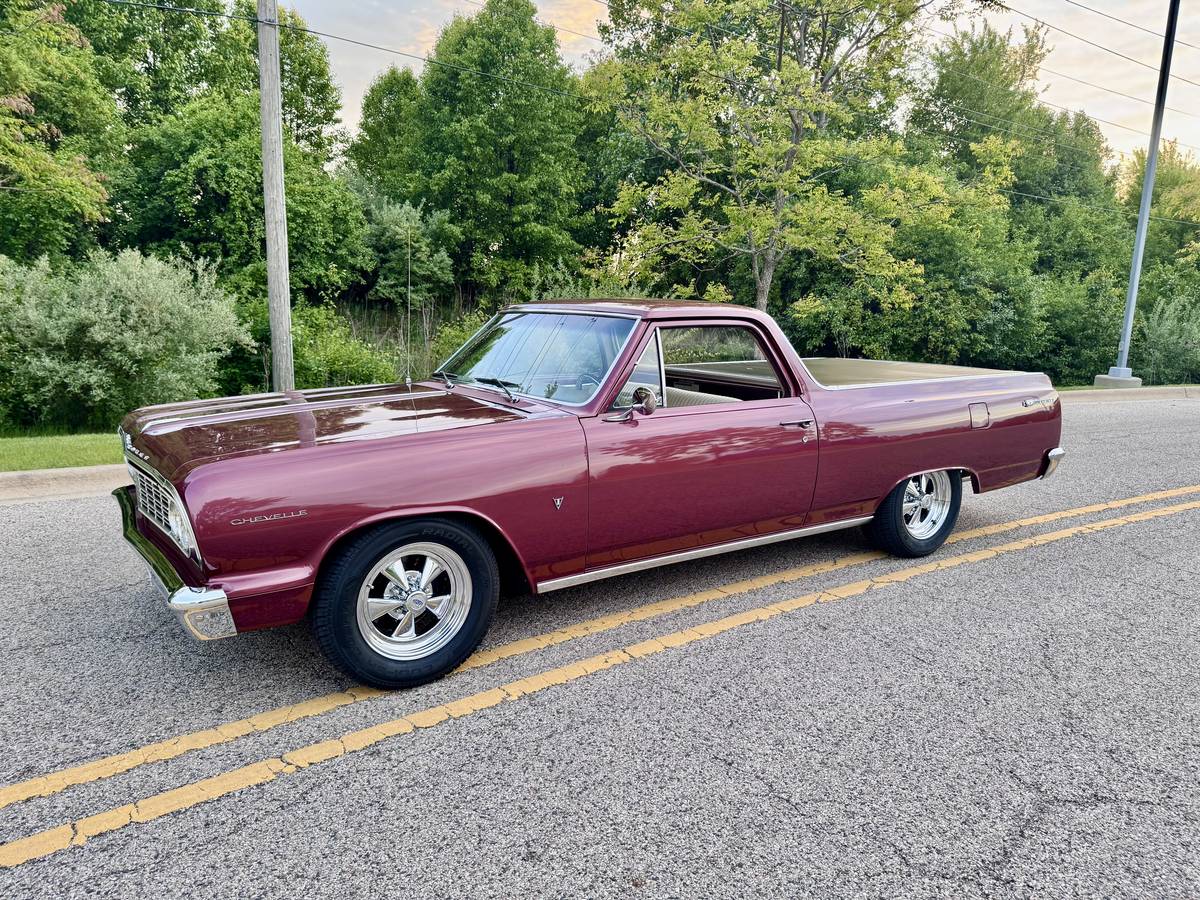 Chevrolet-El-camino-1964-7