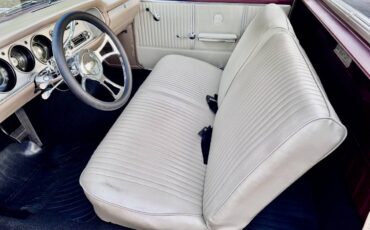 Chevrolet-El-camino-1964-9