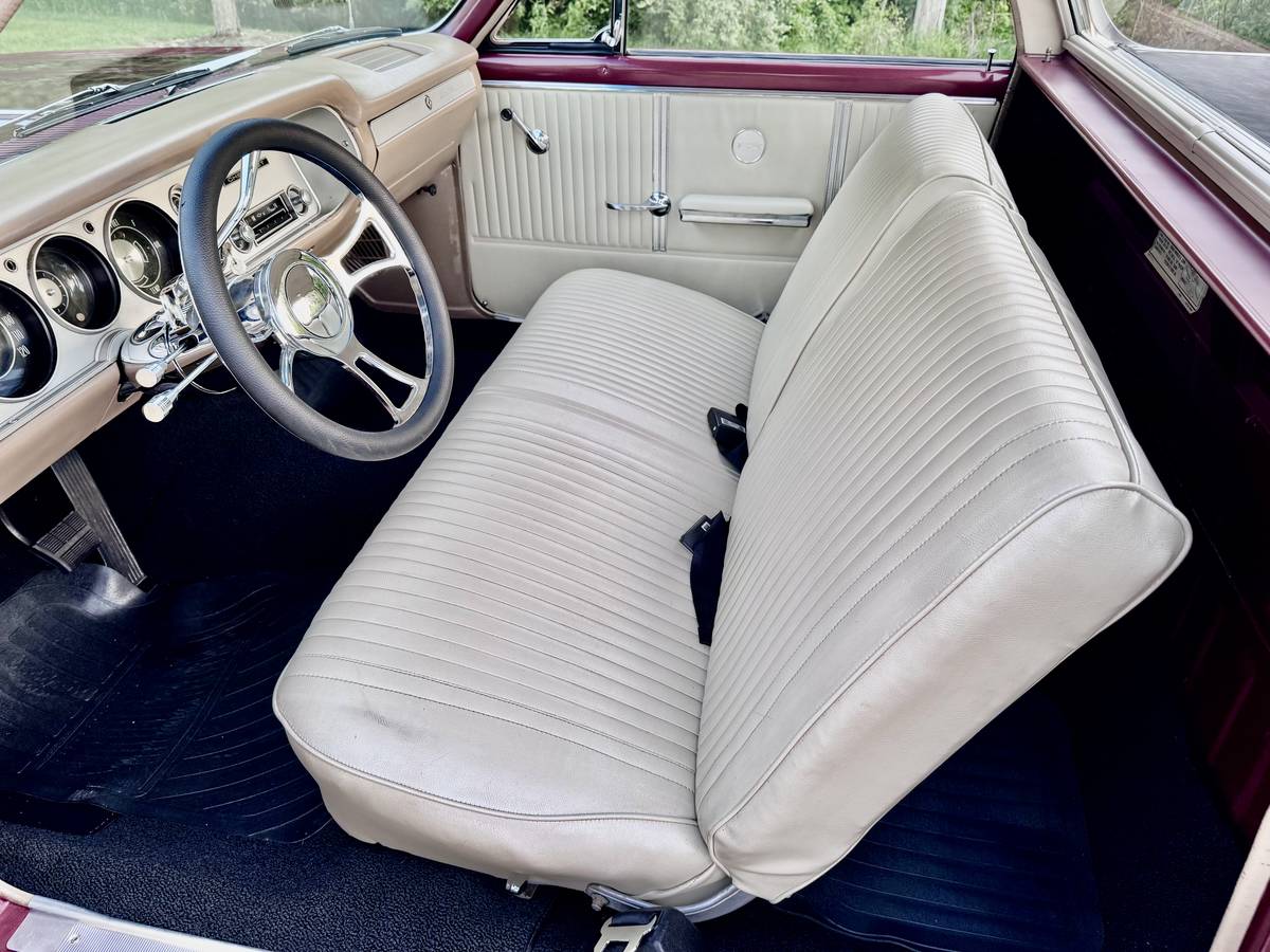 Chevrolet-El-camino-1964-9