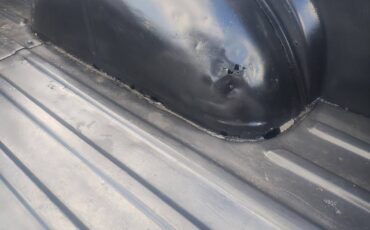Chevrolet-El-camino-1966-black-1