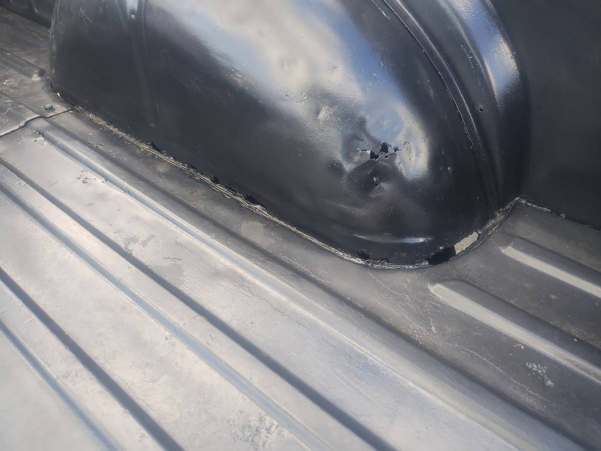 Chevrolet-El-camino-1966-black-1