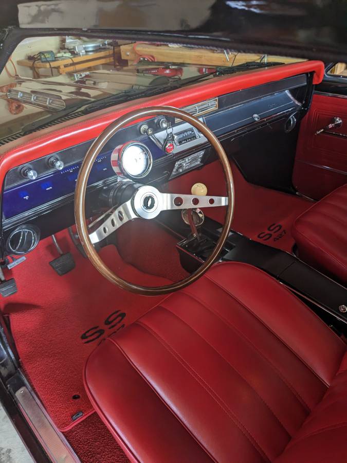 Chevrolet-El-camino-1966-black-1