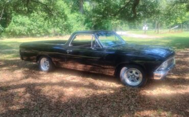 Chevrolet-El-camino-1966-black-10