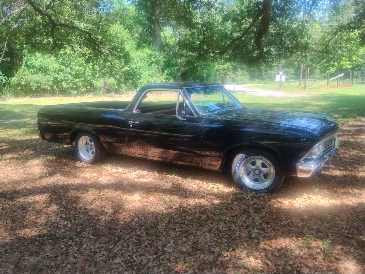 Chevrolet-El-camino-1966-black-10