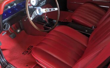 Chevrolet-El-camino-1966-black-10