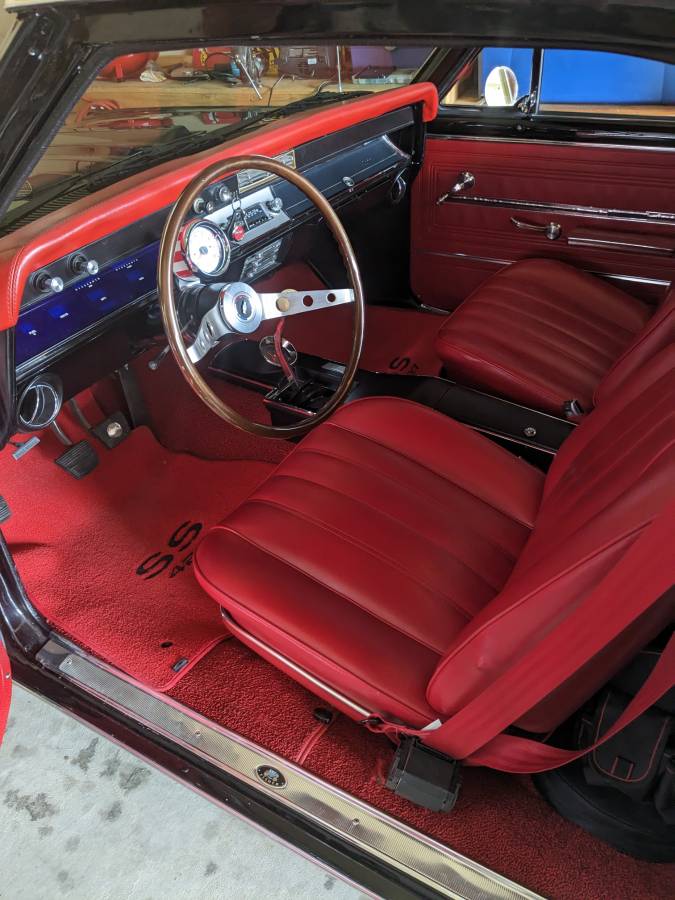Chevrolet-El-camino-1966-black-10