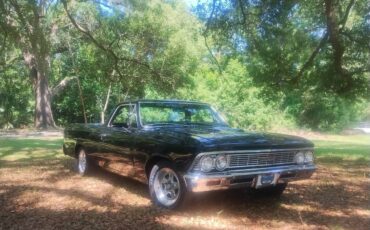 Chevrolet-El-camino-1966-black-11