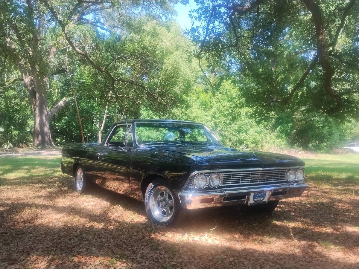 Chevrolet-El-camino-1966-black-11