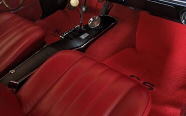 Chevrolet-El-camino-1966-black-11