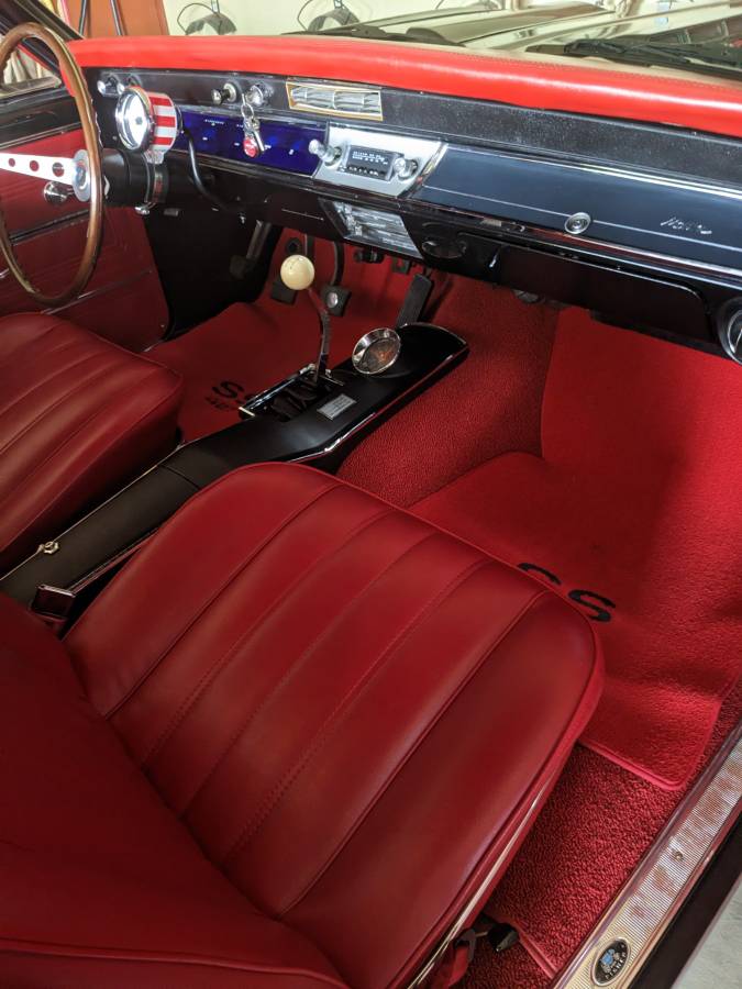 Chevrolet-El-camino-1966-black-11