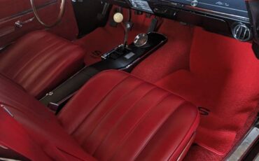 Chevrolet-El-camino-1966-black-12
