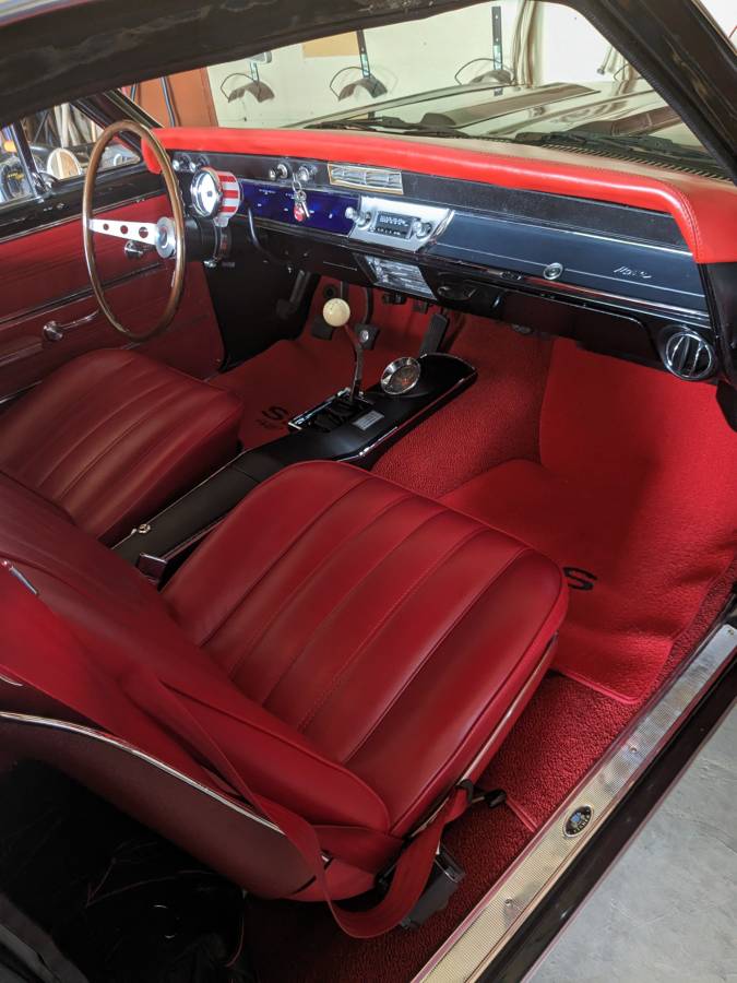 Chevrolet-El-camino-1966-black-12