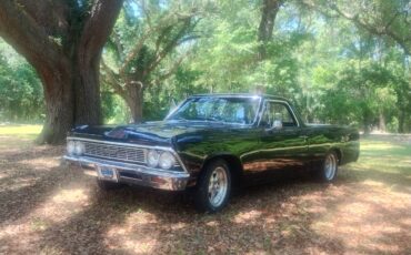 Chevrolet-El-camino-1966-black-13