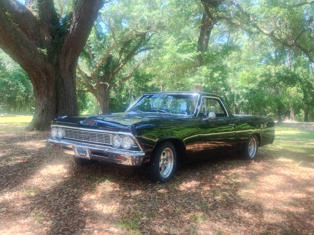 Chevrolet-El-camino-1966-black-13