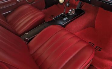 Chevrolet-El-camino-1966-black-13