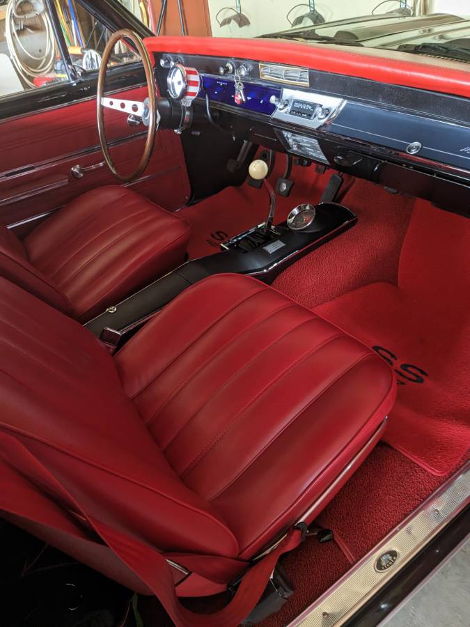 Chevrolet-El-camino-1966-black-13