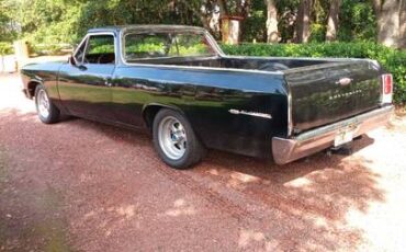 Chevrolet-El-camino-1966-black-14
