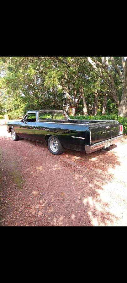 Chevrolet-El-camino-1966-black-14