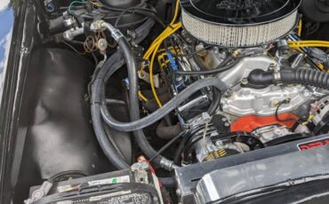 Chevrolet-El-camino-1966-black-14