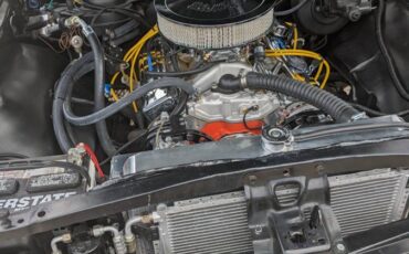 Chevrolet-El-camino-1966-black-15