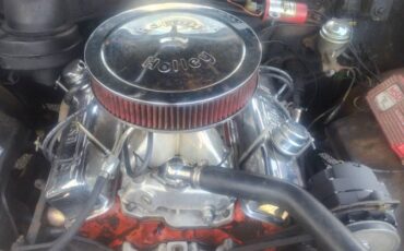 Chevrolet-El-camino-1966-black-16