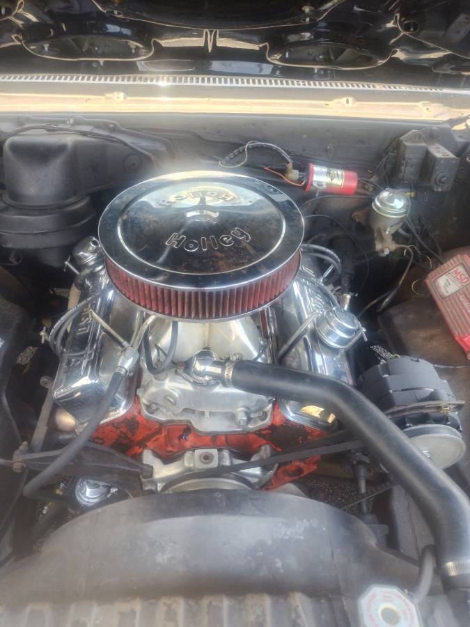 Chevrolet-El-camino-1966-black-16