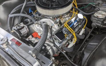 Chevrolet-El-camino-1966-black-16