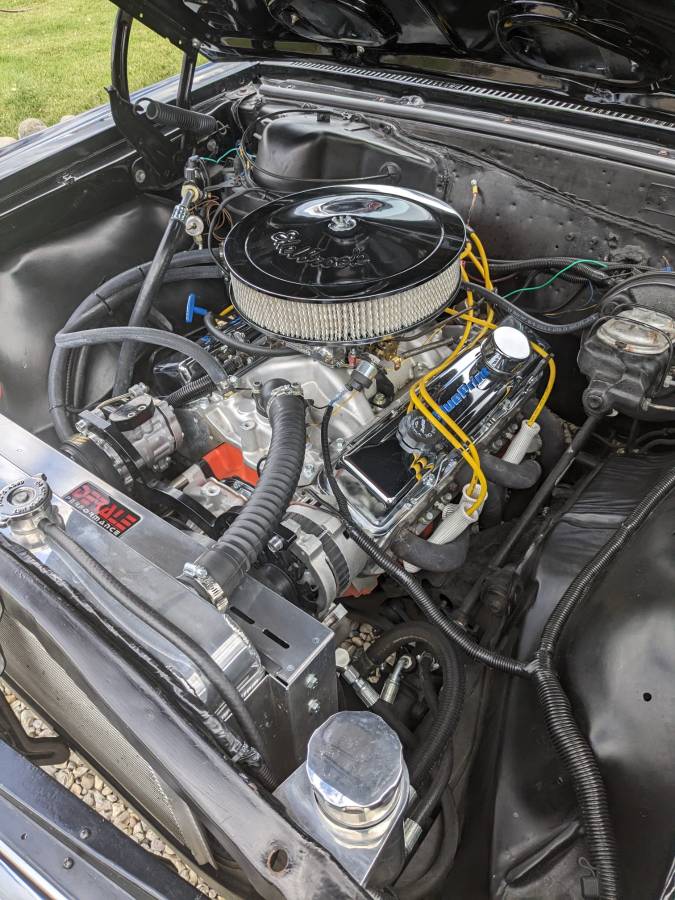 Chevrolet-El-camino-1966-black-16