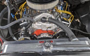 Chevrolet-El-camino-1966-black-17