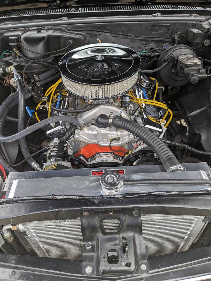 Chevrolet-El-camino-1966-black-17