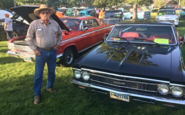 Chevrolet-El-camino-1966-black-18