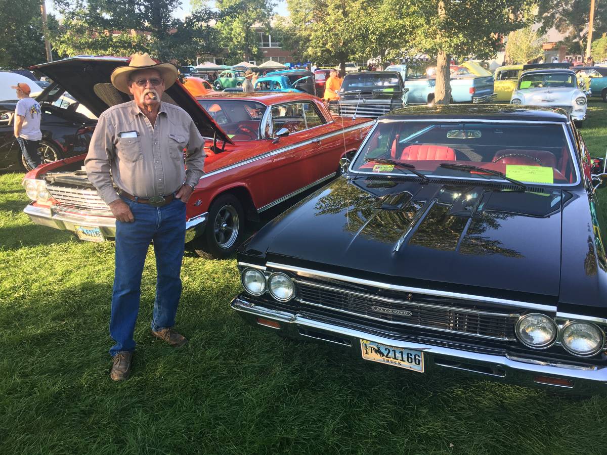 Chevrolet-El-camino-1966-black-18