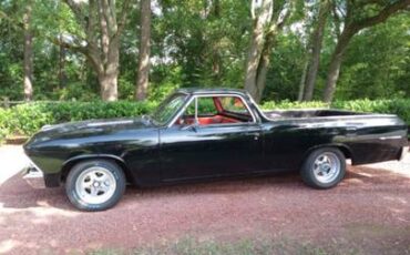 Chevrolet-El-camino-1966-black-19