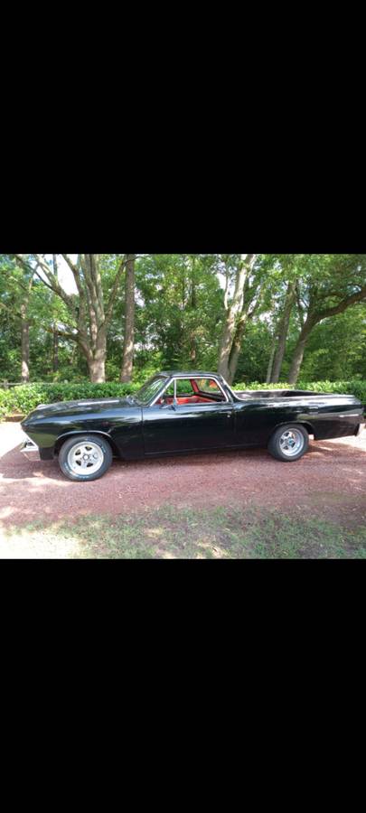 Chevrolet-El-camino-1966-black-19