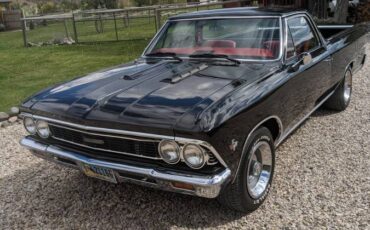 Chevrolet-El-camino-1966-black-19