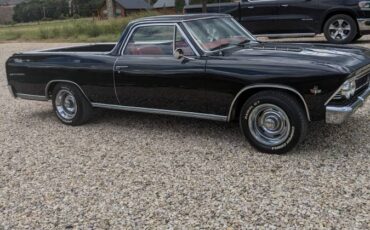 Chevrolet-El-camino-1966-black-2