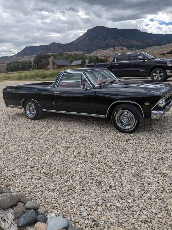 Chevrolet-El-camino-1966-black-2