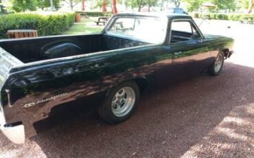 Chevrolet-El-camino-1966-black-20