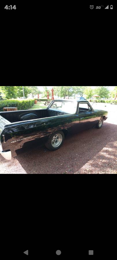 Chevrolet-El-camino-1966-black-20